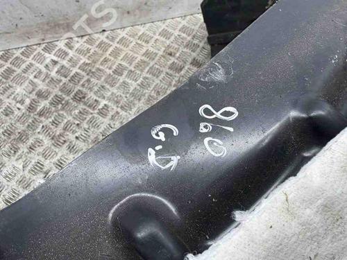 Wheel arch PEUGEOT 2008 II (UD_, US_, UY_, UJ_, UR_, UC_) 1.2 PureTech 130 (USHNS, URHNS) | BP29295029C56 