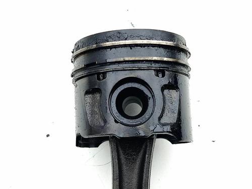 Andere LAND ROVER RANGE ROVER EVOQUE (L538) 2.2 D 4x4 | BP30643673O1