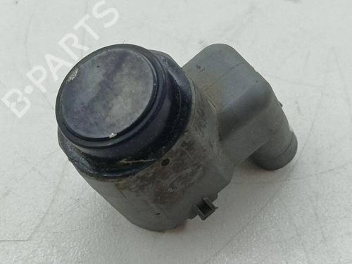 Electronic module FORD GALAXY II (WA6) 2.0 TDCi | BP40190851M83 - Image 2
