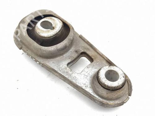 Engine mount RENAULT MEGANE IV Hatchback (B9A/M/N_) 1.5 dCi 110 (B9A3) | BP38250478M89 - Image 2