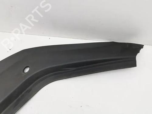 Handschuhfach TESLA MODEL S (5YJS) 60 | BP28862851C95 - Image 7