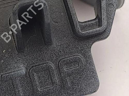 Other AUDI A3 Sportback (8YA, 8YF) 30 TFSI | BP33227840O1 - Image 5