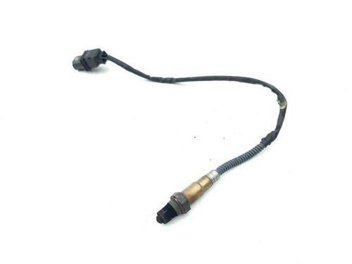 Electronic sensor CITROËN C-CROSSER (VU_, VV_) 2.2 HDi | BP28893100M84 