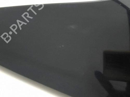 Spoiler bagklap FORD KUGA III (DFK) 2.5 Duratec Plug-in-Hybrid | BP38243494C96 - Image 16
