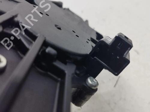 Rear wiper motor FORD KUGA I 2.0 TDCi 4x4 | BP36180352M102 - Image 5