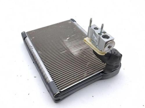 AC radiator SEAT ATECA (KH7, KHP) 1.6 TDI | BP32692606M32 - Image 3