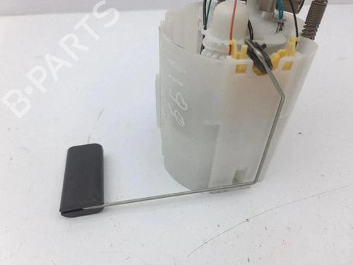 Fuel pump FORD KUGA III (DFK) 1.5 EcoBlue | BP38241828M76 - Image 6