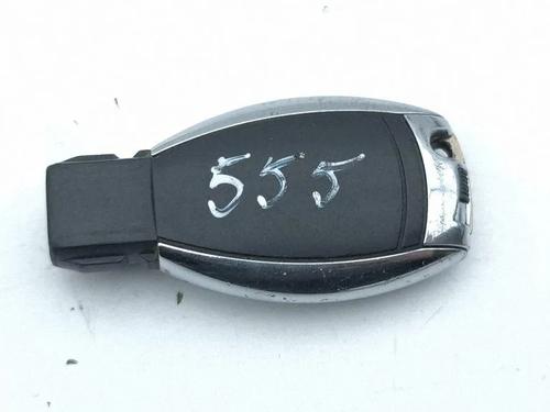 Electronic module MERCEDES-BENZ E-CLASS (W211) E 200 CDI (211.007) | BP40190572M83 - Image 4