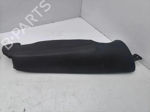 Other AUDI A6 C7 (4G2, 4GC) 2.0 TDI | BP36213073O1 - Image 7