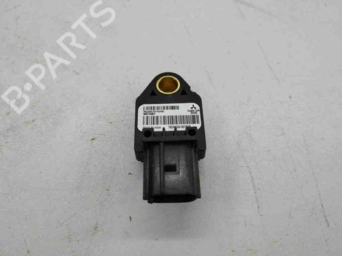 Elektronensonde für PEUGEOT 4007 (VU_, VV_) 2.2 HDi (156 hp) 28875301