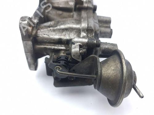 Intake manifold MITSUBISHI PAJERO IV (V8_W, V9_W) 3.2 DI-D (V88W, V98W) | BP28881466M70