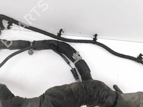 Wiring harness JEEP CHEROKEE (KL) 2.2 CRD 4x4 | BP33985122E16 - Image 11