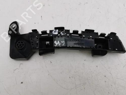 Used Front bumper bracket HONDA CR-V II (RD_) 2.2 CTDi (RD9) (140 hp) 28854969