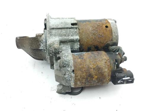 Starter KIA SPORTAGE IV (QL, QLE) 1.6 GDI | BP33257705M8 - Image 5