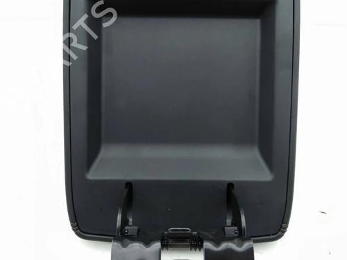 Armrest / Center console MAZDA CX-5 (KF) 2.2 D | BP33260029I20 - Image 8