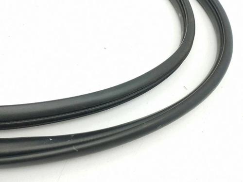 Gummiliste MAZDA MX-30 (DR) e-SKYACTIV | BP38249857C142 - Image 3