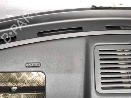 Dashboard MASERATI QUATTROPORTE V 4.2 | BP28878145C46 