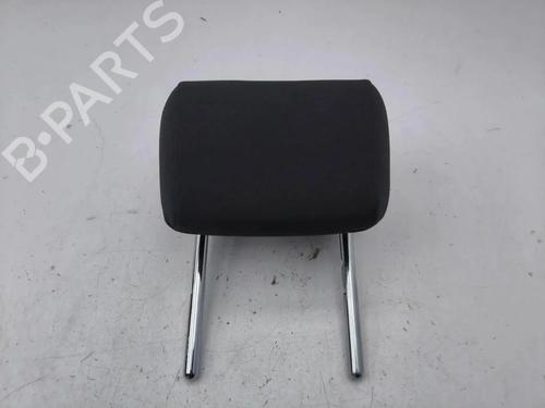 Used Headrest Headrest 36208240 36208240