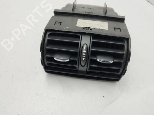 Luftventil MERCEDES-BENZ C-CLASS (W203) C 270 CDI (203.016) | BP28858268I21 