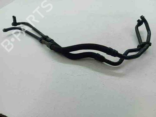 Pipe BMW X5 (E53) 4.4 i | BP28849764M125 