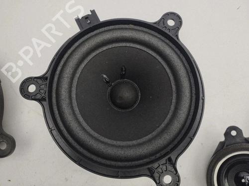 Electronic module MAZDA CX-5 (KF) 2.0 | BP40210379M83 - Image 13