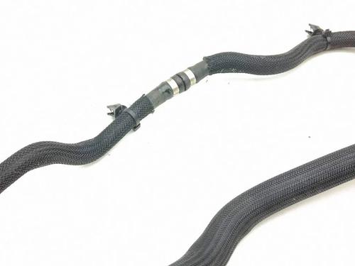 Pipe FORD KUGA III (DFK) 2.5 Duratec Plug-in-Hybrid | BP38244001M125 - Image 5