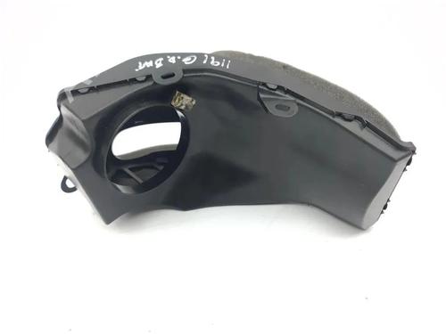 Pipe TOYOTA RAV 4 V (_A5_, _H5_) 2.5 Hybrid AWD (AXAH54) | BP33919011M125 - Image 3