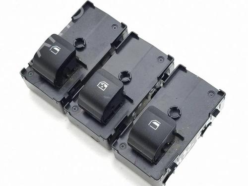 Used Left front window switch Left front window switch 37467975 37467975