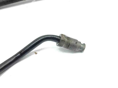 Pipe MASERATI QUATTROPORTE V 4.2 | BP28878218M125 