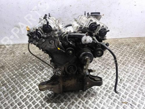 Used Engine Engine MASERATI LEVANTE SUV (M161) 3.0 S Q4 (430 hp) 40465693 40465693