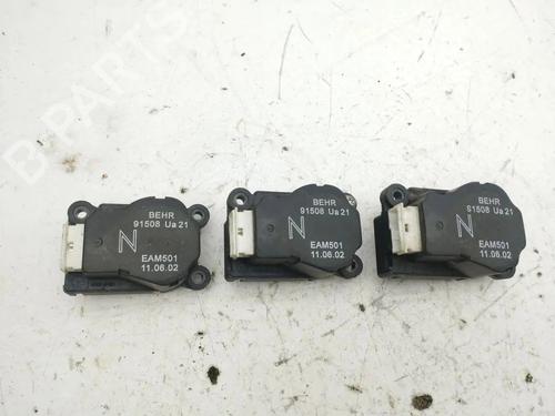 Used Electronic module Electronic module 36327922 36327922