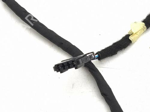 Wiring harness VW PASSAT B9 Variant (CJ5) 1.5 TSI eHybrid | BP38959825E16 - Image 6