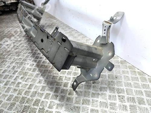 Front bumper reinforcement FORD KUGA II (DM2) 2.5 | BP36203384C109 - Image 9