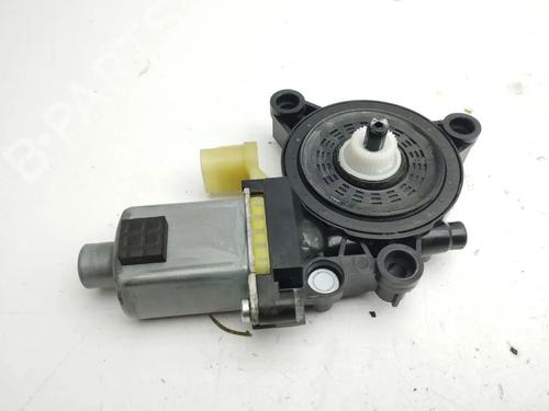 Right rear window motor KIA CEED Hatchback Van (CD) 1.4 T-GDI | BP33225546E22 - Image 3
