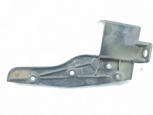 Support JAGUAR E-PACE (X540) 2.0 D180 AWD | BP38242489C155 - Image 4
