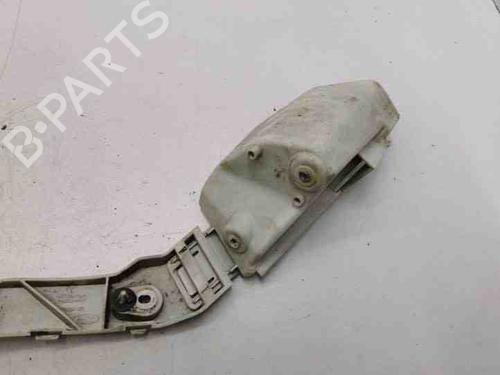 Rear bumper bracket FORD KUGA I 2.0 TDCi 4x4 | BP28843400C159