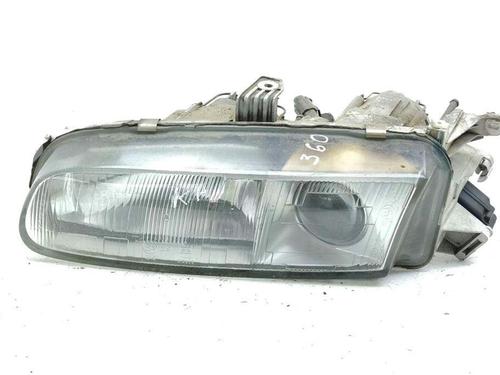 Used Left headlight MAZDA XEDOS 6 (CA) 2.0 V6 (CAEP) (140 hp) 28890796