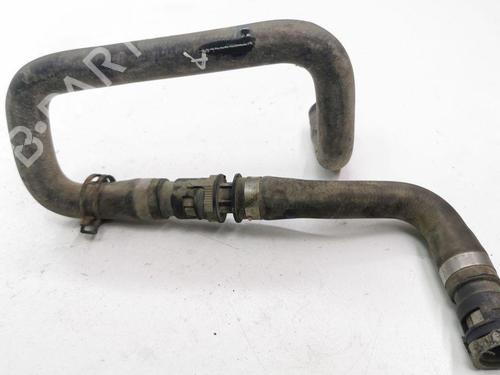 Pipe FORD FOCUS C-MAX (DM2) 1.6 TDCi | BP28891461M125