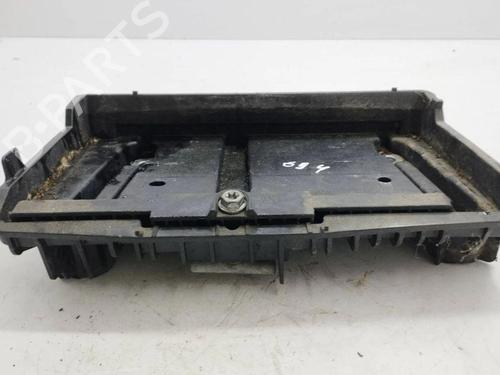 Support MERCEDES-BENZ E-CLASS (W213) E 220 d (213.004) | BP28876990C155 