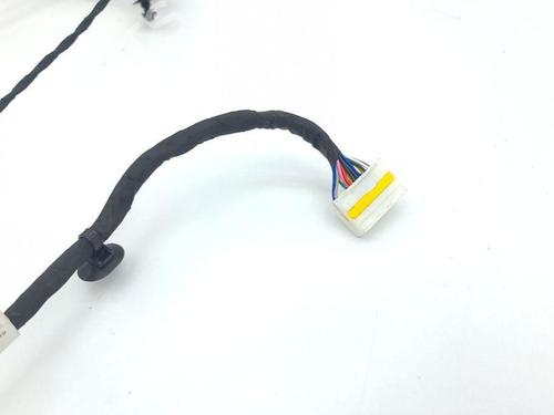 Wiring harness KIA NIRO I (DE) E-NIRO | BP28882837E16 