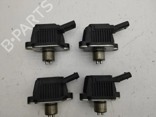 Used Electronic sensor Electronic sensor 36208282 36208282