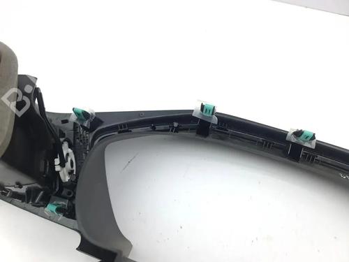 Air vent FORD KUGA II (DM2) 1.6 EcoBoost | BP36216172I21 - Image 4