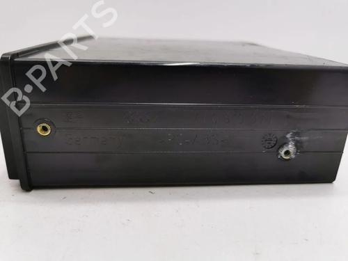 Used Electronic module Electronic module 36350203 36350203