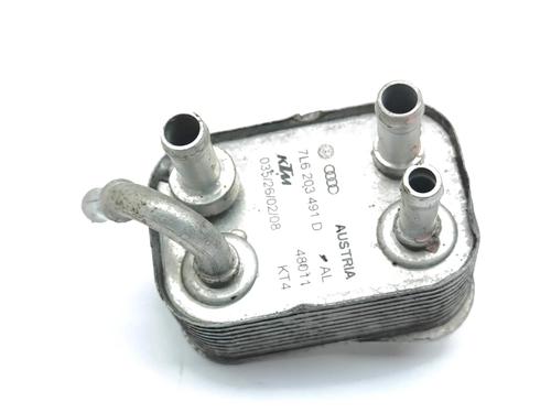 Other AUDI Q7 (4MB, 4MG, 4MQ) 45 TDI quattro | BP28872638O1 