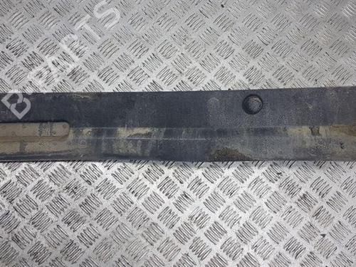 Crossmember BMW 7 (E65, E66, E67) 730 d | BP28847275C162 