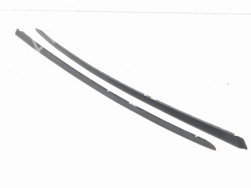 Used Other AUDI Q3 (F3B) 35 TFSI (150 hp) 29976024