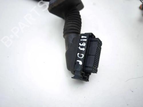 Wiring harness KIA OPTIMA (FSGDS6B) 1.7 CRDi | BP36062197E16 - Image 3