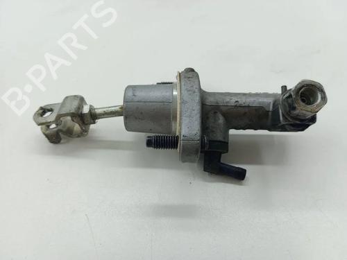 Clutch slave cylinder HONDA CR-V IV (RM_) 1.6 i-DTEC (RE6) | BP33225115M113 - Image 2