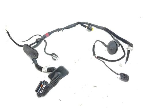 Used Wiring harness Wiring harness 36064070 36064070