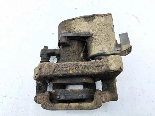 Left rear brake caliper CITROËN C4 CACTUS 1.6 HDi 90 | BP38244278M107 - Image 6
